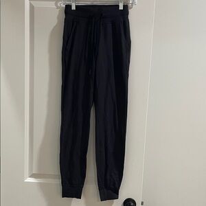 Lululemon Joggers